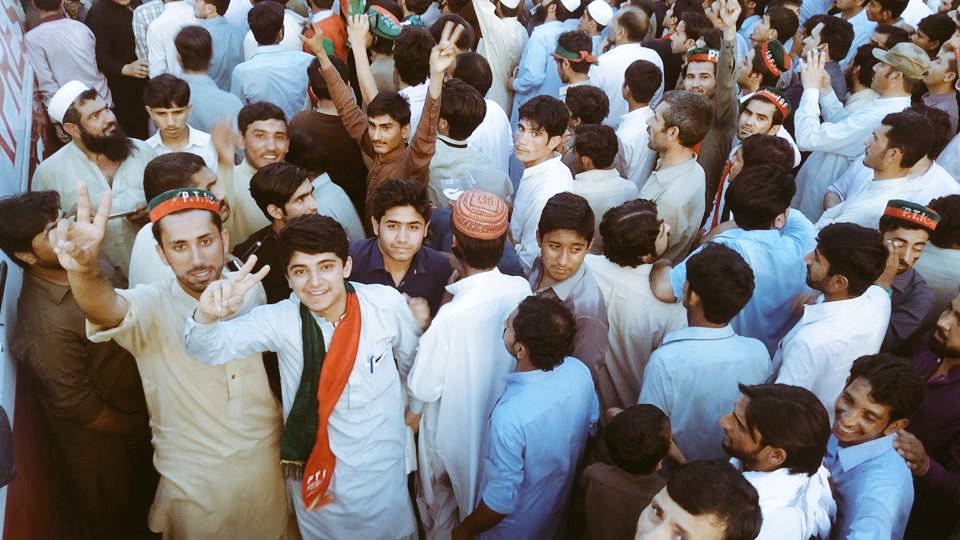FakeBunny4's tweet photo. Congratulations on the 13th anniversary of ISF the people who stood with this federation at its tough time and I also feel proud to be a part of ISF
#Isf13anniversary https://t.co/fIGOXMrh8H
