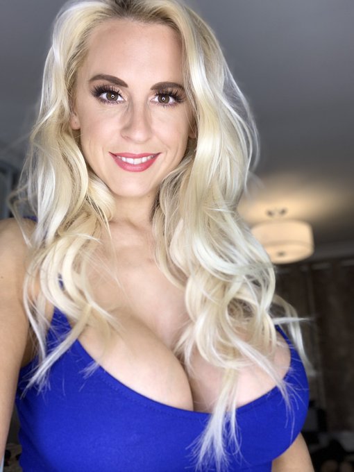 ‼️50% OFF‼️ ➡️ https://t.co/xa6VANf5ge ⬅️ https://t.co/gN1b0TvIl5<a href="/tag/accountant"class="tags"><span>#accountant</span></a><a href="/tag/dontmissit"class="tags"><span>#dontmissit</span></a><a href="/tag/subscribetoday"class="tags"><span>#subscribetoday</span></a>