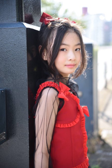 Twitterのコスプレ画像36