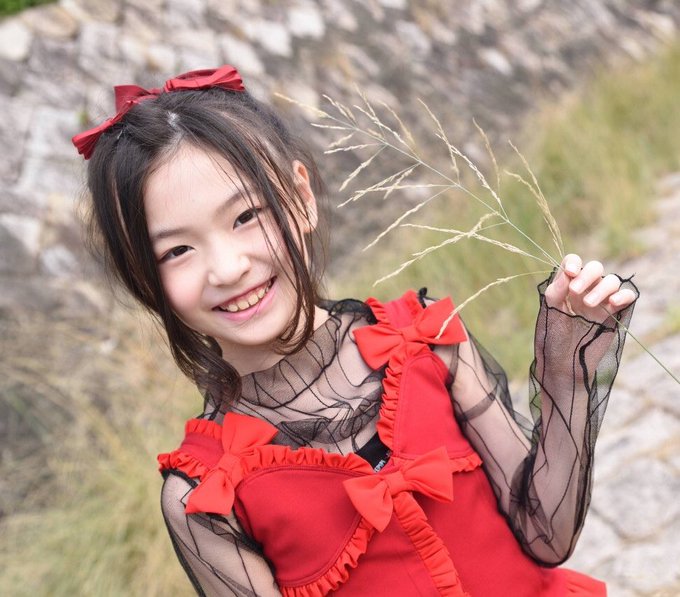 Twitterのコスプレ画像34