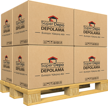 Bala Eşya Depolama Firması
superdepolama.com/bala-esya-depo…
#balaeşyadepolama
#baladepolama
#balaevdepolama
#balat