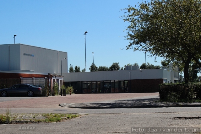 Vervoer naar het stembureau. middelstum-info.nl/vervoer-naar-h… #Vervoer #Stembureau <a href="/DorpMiddelstum/">Dorp Middelstum</a> #Gemeenteraadsverkiezingen <a href="/Eemsdeltaleeft/">Eemsdeltaleeft</a> #Woensdag #18November