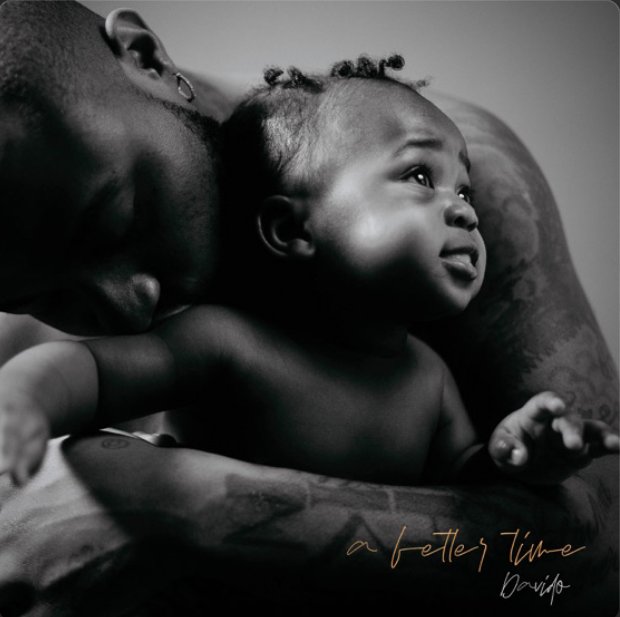AlbumTalksHQ's tweet photo. .@davido's #ABetterTime album has now reached #1 in 12 countries

#1 Cape Verde
#1 Cyprus
#1 Dominica
#1 Gambia
#1 Ghana
#1 Ireland
#1 Kenya
#1 Mauritius
#1 Namibia
#1 Nigeria
#1 Uganda
#1 Zimbabwe https://t.co/IJYfSl2xI5