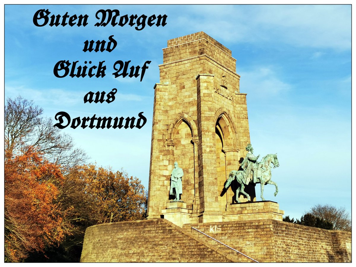 Kalli09Do's tweet photo. @BVB @polizei_nrw_do @stadtdortmund
Ich wรผnsche Euch ein angenehmes Wochenende, wir schaffen das๐ท๐๐คฃ๐๐คฃ๐๐ท Durchatmen und durch๐ค๐๐ค
#DatKalli09
#DerPoetVomBorsigplatz https://t.co/Udu2uM3QGU
