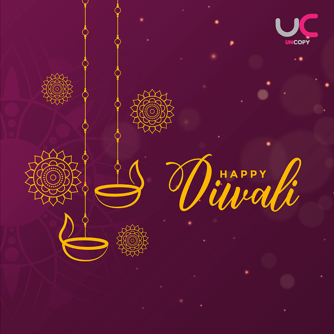 TheUnCopyStudio's tweet photo. Lights, Camera, Action! The UnCopy Team wishes you Happy Diwali! By adding a little Sparkle to your feed. ✨🪔

#diwali #studio #artist #safediwali #deepavali #art #animation #bollywood #silentdiwali #sweets #family #love https://t.co/8C3l4hFXuM