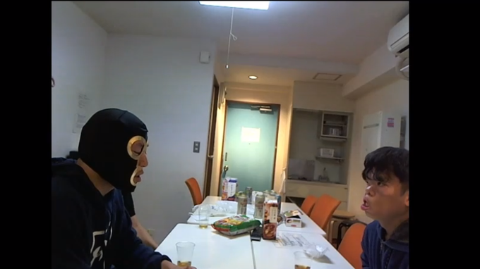 ニコニコ監視員さん の 2020年11月14日 のツイート一覧 1 Whotwi グラフィカルtwitter分析