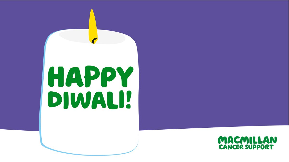 We're wishing everyone celebrating today a very happy, bright and prosperous #Diwali full of joy. 🎆