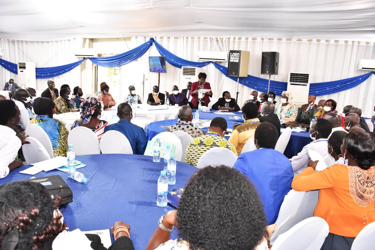 🇸🇸 National Dialogue tweet media