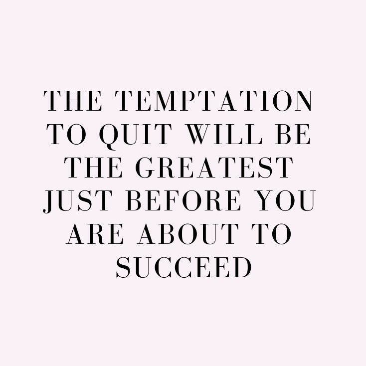 In the last few months ive regularly thought 'wow. This is the hardest week of my career ever!' This week aswell. But is it getting harder?! Or is it harder because its been the same?! #COVID19 #NHS #resilience