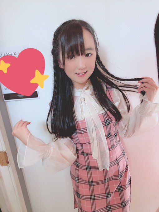 Twitterのコスプレ画像15