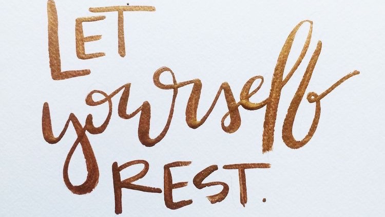 We naturally feel tired at two different times of the day:  2:00 AM and 2:00 PM. This is caused by a natural dip in alertness that is primarily responsible for the post-lunch dip.😴 #sleepy #rest