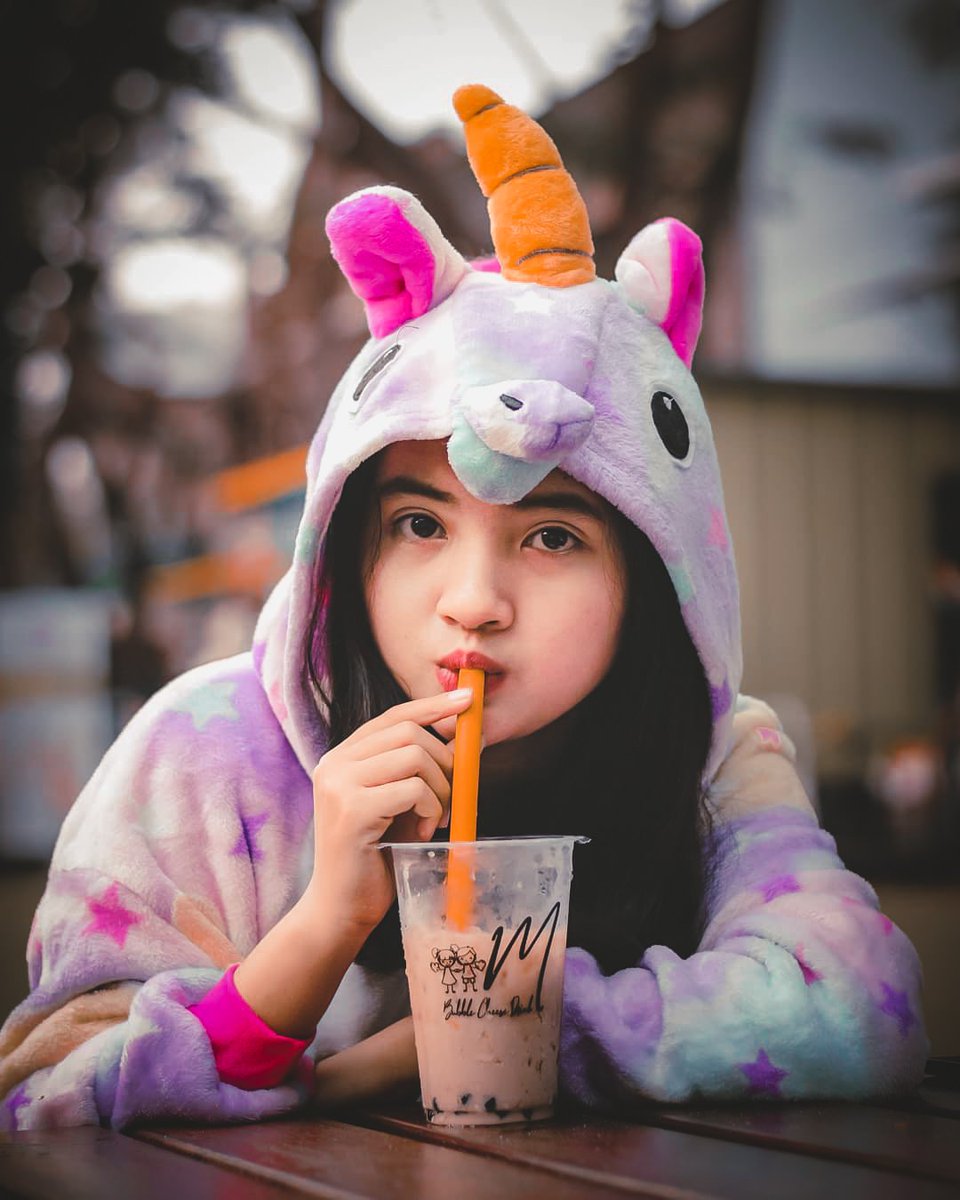 96Naochan's tweet photo. Preset GRATIS #NoPassword
CaraDownload Cek Pinned

🔸Nama presets: Presets 63 (Matte Black)
🔸Link  Download: 
🔸https://t.co/QpSksAKRjv

Source: @96naochan
#freepresets #PresetsGratis https://t.co/RtVJ1S0QkB