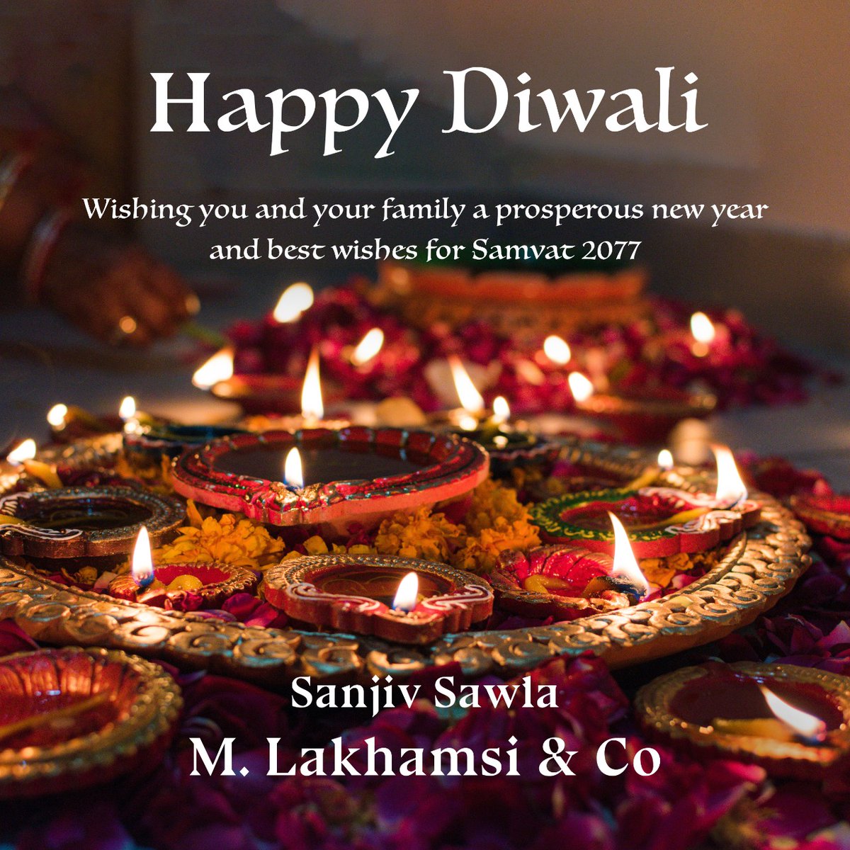 sanjiv_sawla's tweet photo. https://t.co/MKmtSW4r5N