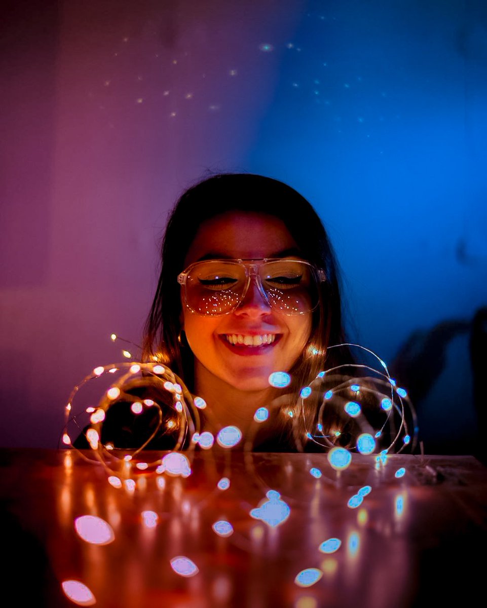 96Naochan's tweet photo. Preset GRATIS #NoPassword
CaraDownload Cek Pinned

🔸Nama presets: Presets 64 (Dual Tone v1)
🔸Link  Download: 
🔸https://t.co/rF2y5XHCin

Source: @96naochan
#freepresets #PresetsGratis https://t.co/7oLa3msCBb