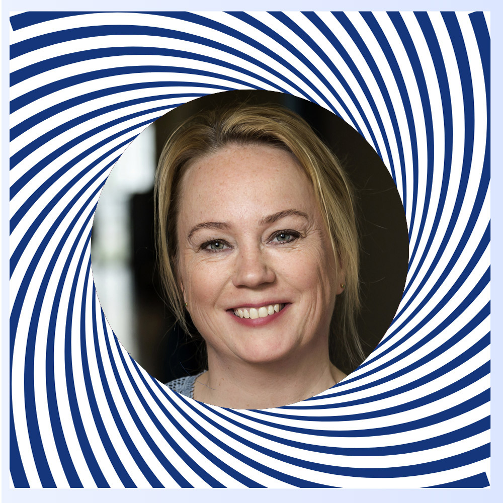 Kennslumiðstöð HÍ (@kemst_hi) on Twitter photo <a href="/KempRagna/">RagnaKemp</a> lektor í #upplýsingafræði á #Félagsvísindasvið <a href="/Haskoli_Islands/">Háskóli Íslands</a> spjallar hér við <a href="/IAndradottir/">Íris Andradóttir</a> um blandaða kennslu.
anchor.fm/kennsluvarpid/… <a href="/KempRagna/">RagnaKemp</a> lektor í #upplýsingafræði á #Félagsvísindasvið <a href="/Haskoli_Islands/">Háskóli Íslands</a> spjallar hér við <a href="/IAndradottir/">Íris Andradóttir</a> um blandaða kennslu.
anchor.fm/kennsluvarpid/…