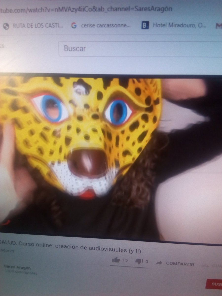 ElisaFerrer1's tweet photo. Como darle la vuelta al miedo escénico y convertirlo en estimulo y seguir adelante.  Utilizar #herramientasECO comunicación oral @Ruthgabriel_S #cineysalud2020 @dgafprofesorado @SaresAragon https://t.co/FeqKtpCjMO