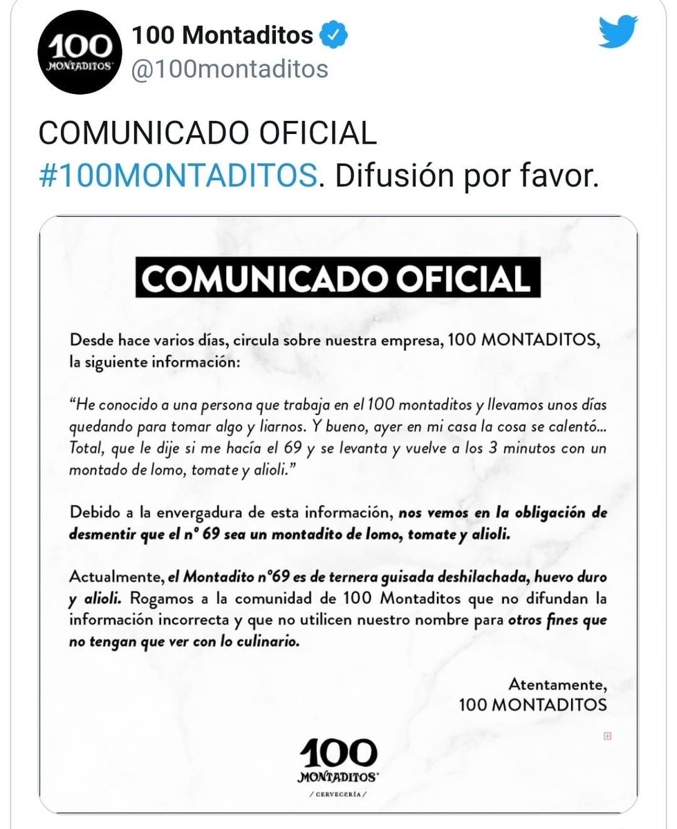sergiosuarezj's tweet photo. 👏🏻👏🏻👏🏻 https://t.co/6gC4RE94te