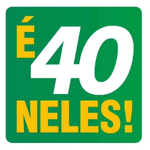 MercuryUno's tweet photo. #MF40 #MarcioFranca #MFPrefeito #SP40 #AntonioNetoVice #Eleicoes #Eleicoes2020 #pirenopolis #goias #EnnioPrefeito40 #JoseBonfimVice #40Neles https://t.co/qeYOVZCAy3