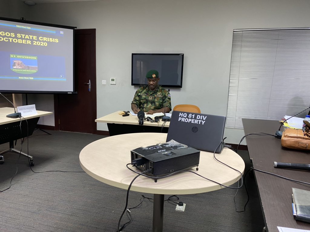 Some of the stuff to watch out for today:- The Army testimony. They are expected to deny shooting protesters. - The LCC footage should be watched - selected portions (18:00 - 20:00). - Mr O may cross examine LCC and Army testimonies.