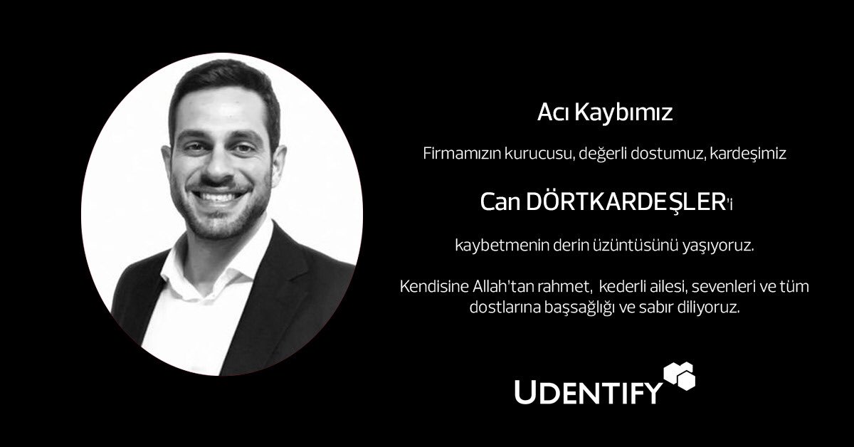 Udentify tweet media