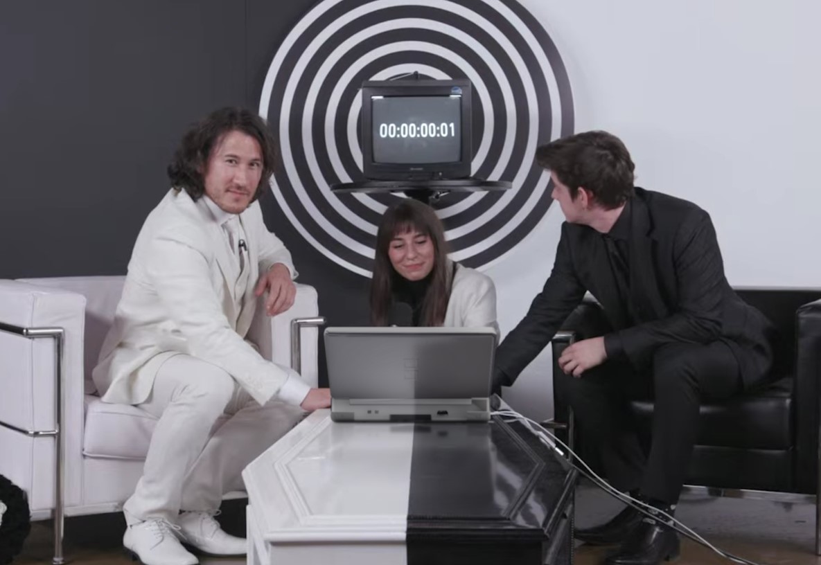 Huge Nintendo DS (@hugenintendods) on Twitter photo 