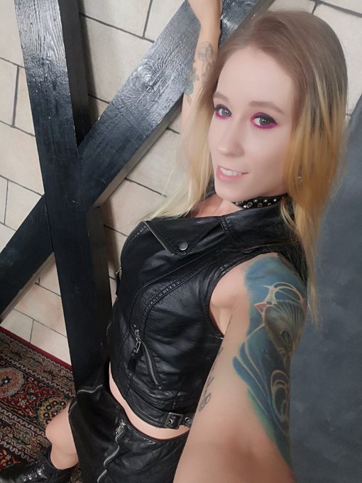 ⚠️Check it out ⚠️ https://t.co/pms92zYeu3 &amp; https://t.co/sdiS8kKsmE ⚠️Join now ⚠️ https://t.co/Iy49lGD4rd<a href="/tag/leather"class="tags"><span>#leather</span></a><a href="/tag/bdsm"class="tags"><span>#bdsm</span></a><a href="/tag/follow"class="tags"><span>#follow</span></a><a href="/tag/blonde"class="tags"><span>#blonde</span></a><a href="/tag/fetish"class="tags"><span>#fetish</span></a><a href="/tag/smiley"class="tags"><span>#smiley</span></a>