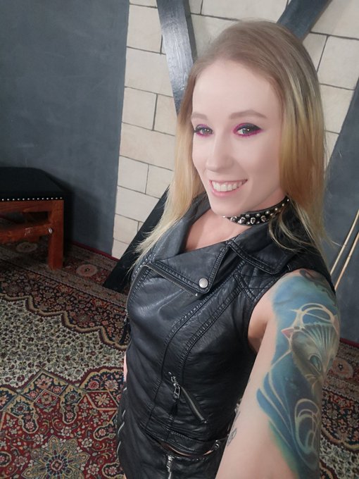 ⚠️Check it out ⚠️ https://t.co/pms92zYeu3 &amp; https://t.co/sdiS8kKsmE ⚠️Join now ⚠️ https://t.co/Iy49lGD4rd<a href="/tag/leather"class="tags"><span>#leather</span></a><a href="/tag/bdsm"class="tags"><span>#bdsm</span></a><a href="/tag/follow"class="tags"><span>#follow</span></a><a href="/tag/blonde"class="tags"><span>#blonde</span></a><a href="/tag/fetish"class="tags"><span>#fetish</span></a><a href="/tag/smiley"class="tags"><span>#smiley</span></a>