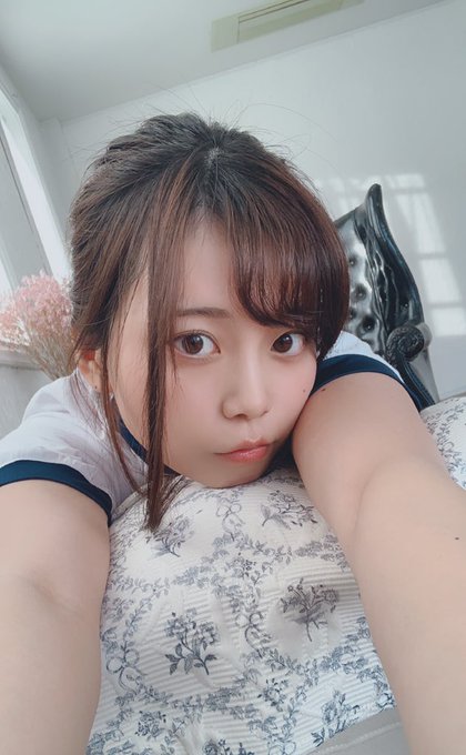 コスプレイヤー姫綺みみこのTwitter画像7
