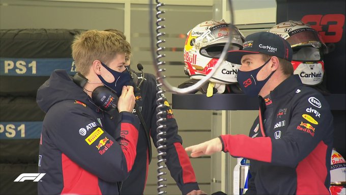 Vips aprende del ...