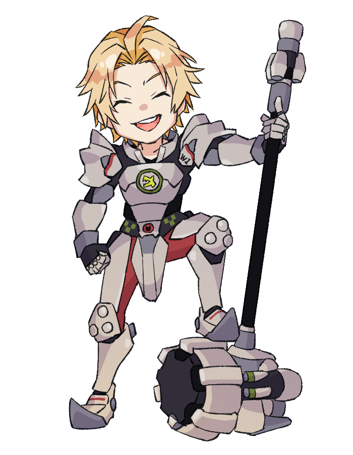 にじさんじow部 の注目ツイート イラスト マンガ Twoucan