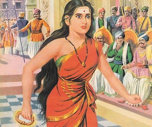 கண்ணகி சுட்ட அரியதரம் (அதிரசம்)ஈழம்/ தமிழகம்.. தமிழ்ச் சடங்கியல் நோன்பு!*கொற்றவை/ முருகன்/ பெருமாள் படையலுக்கு= வெல்ல அதிரசம்*முன்னோர்களின் படையலுக்கு= கருப்பட்டி அதிரசம்*கன்னி (பூவாடைக்காரி) படையலுக்கு= சீனி அதிரசம்வீட்டில் மறைந்து போனகன்னிப் பெண் படையலில் அதிரசம் உண்டு!