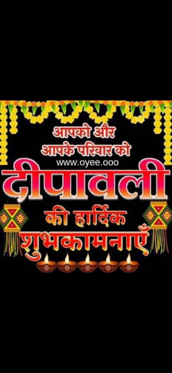 Ramesh Meena (@rameshm73731473) on Twitter photo 
