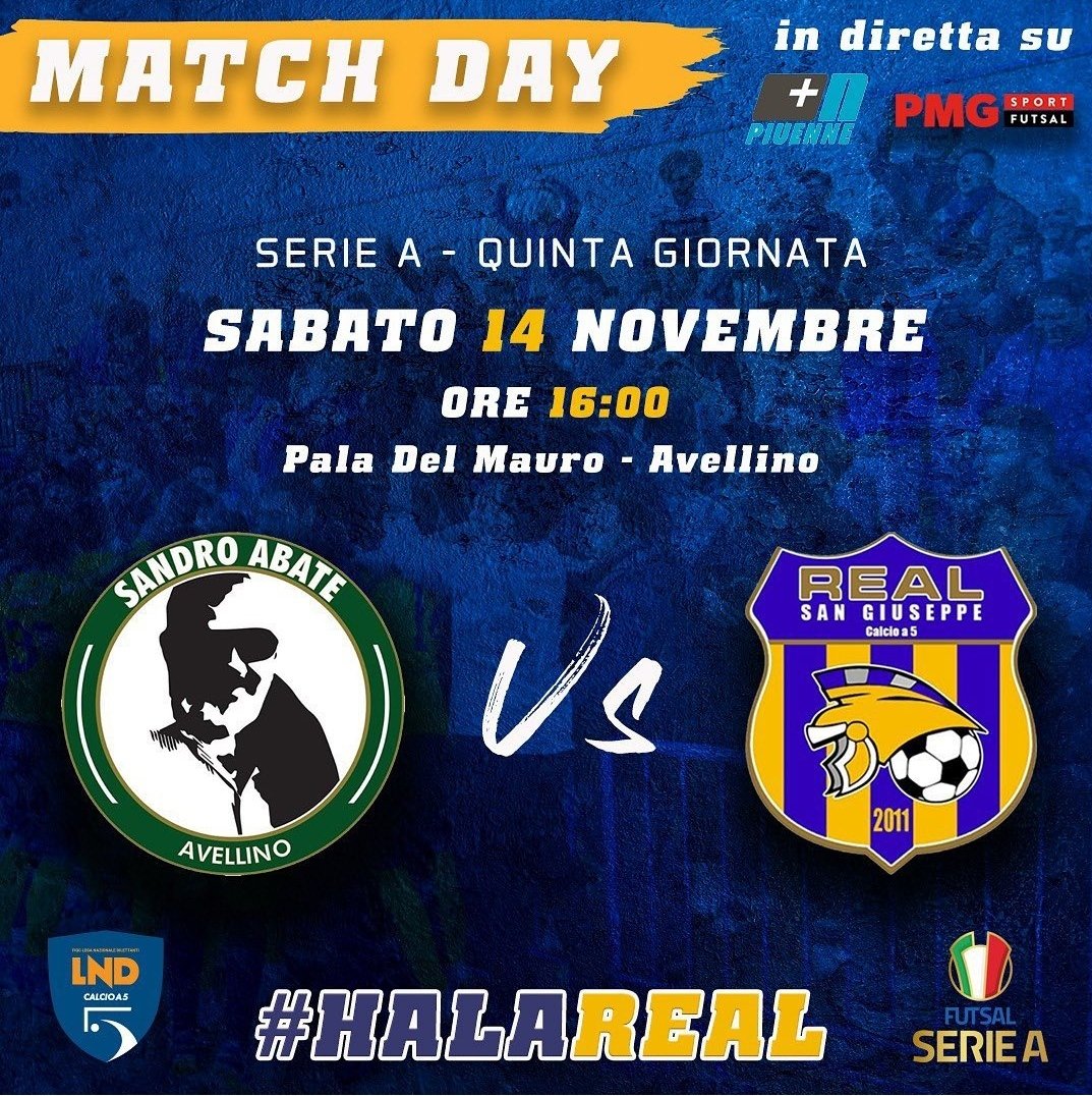 alexciezano's tweet photo. Por fin llegó el momento, hoy a las 16:00h comenzamos nuestro primer partido de la serie A. 
Se podrá ver en directo por Facebook en la página PMGSPORTFUTSAL. 
Que comience el juego⚽....... 
#halareal 💛💙💪😈 https://t.co/JrRFXGWWgp
