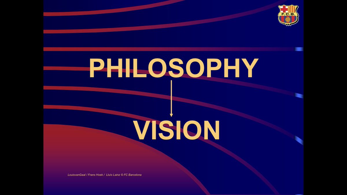 Old but absolute gold from Louis Van Gaal’s time at Barcelona @jasonpettigrove  https://www.dropbox.com/s/8zr8x6eo6un0vs6/BarcelonaPhilosophy.pptx?dl=0