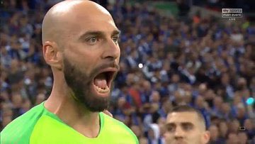 Mo 💙🐻 tweet media