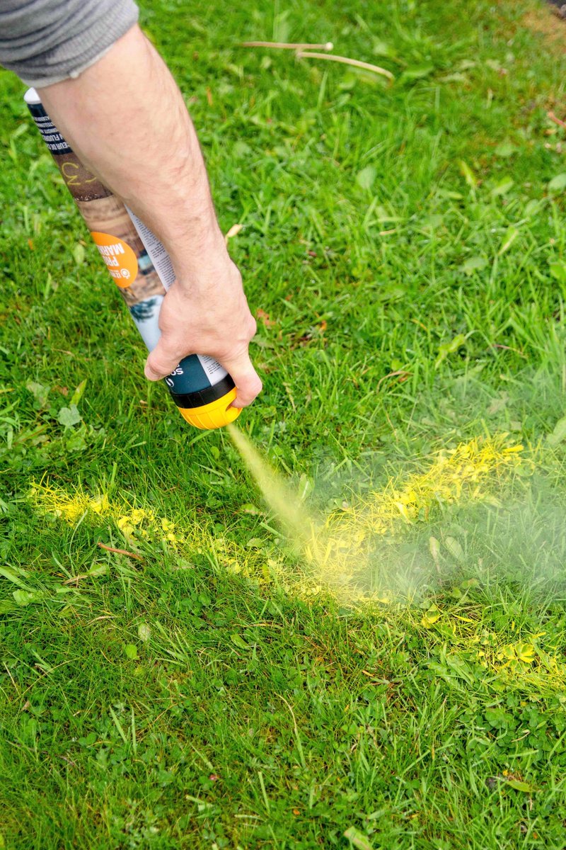 hitechniques's tweet photo. Don't forget you can negotiate bulk pricing on all Soppec (Technima France) construction spray paint.

Order at https://t.co/RdM3jsZ3gf or call us at 01 257 2323 

#Hitechniques #groundmarking #spraypaing #shoponline #offer https://t.co/wv67sCQGyF