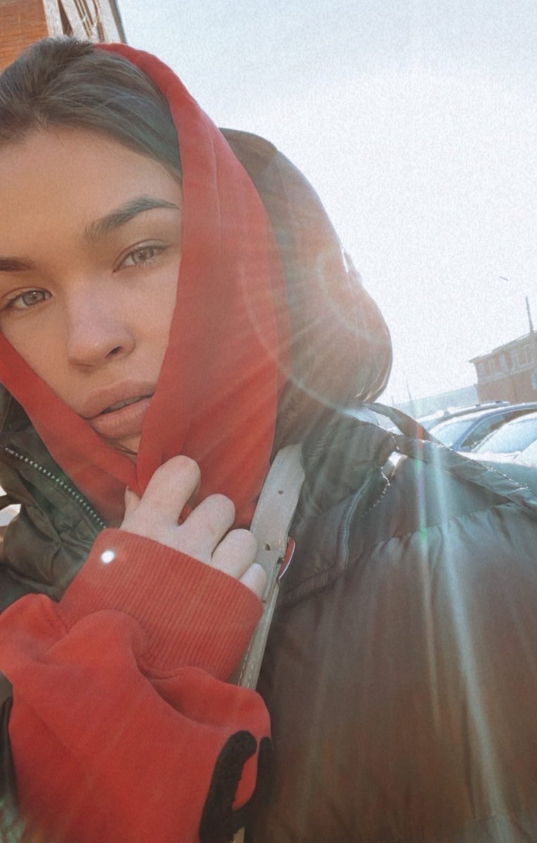 DmitYasha's tweet photo. Брр https://t.co/3nxnKqJ6Sk