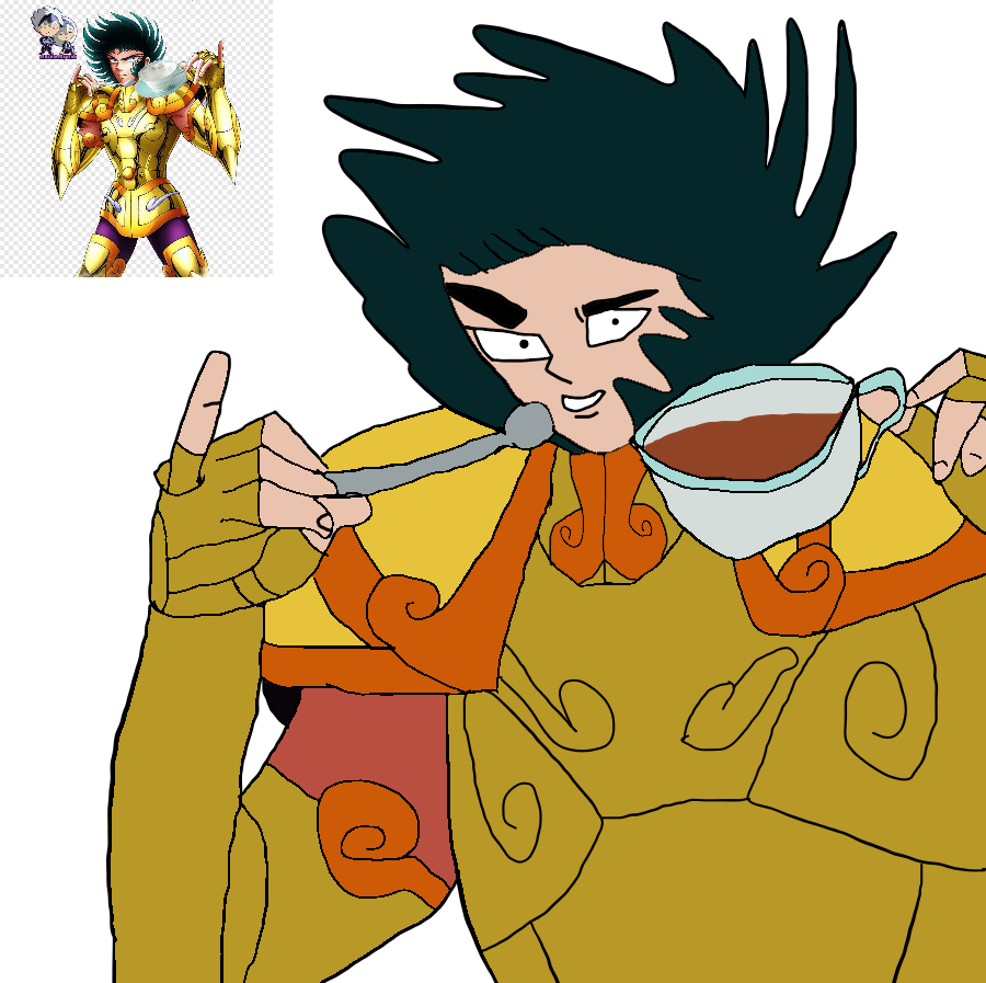 drawwithpaint's tweet photo. https://t.co/CQJ8iBCHs7