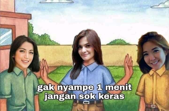 memefess's tweet photo. Yeet! Uggghhhh https://t.co/gl4d6caNLI
