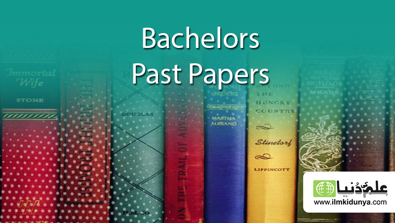 ilmkidunya's tweet image. BA, BSc Past Papers of Various Universities of Pakistan including PU, SU, AIOU, VU etc. Students can find their perspective department and past papers of all subjects of their relevant department

ilmkidunya.com/past_papers/ba…

#pastpaper #bapastpaper #bscpastpaper #pakistanistudents