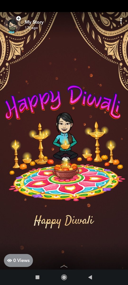 jo33529632's tweet photo. Happy diwali to all.... May your lives be illuminated with lights of happiness n joy..... https://t.co/fOTY9A93QU