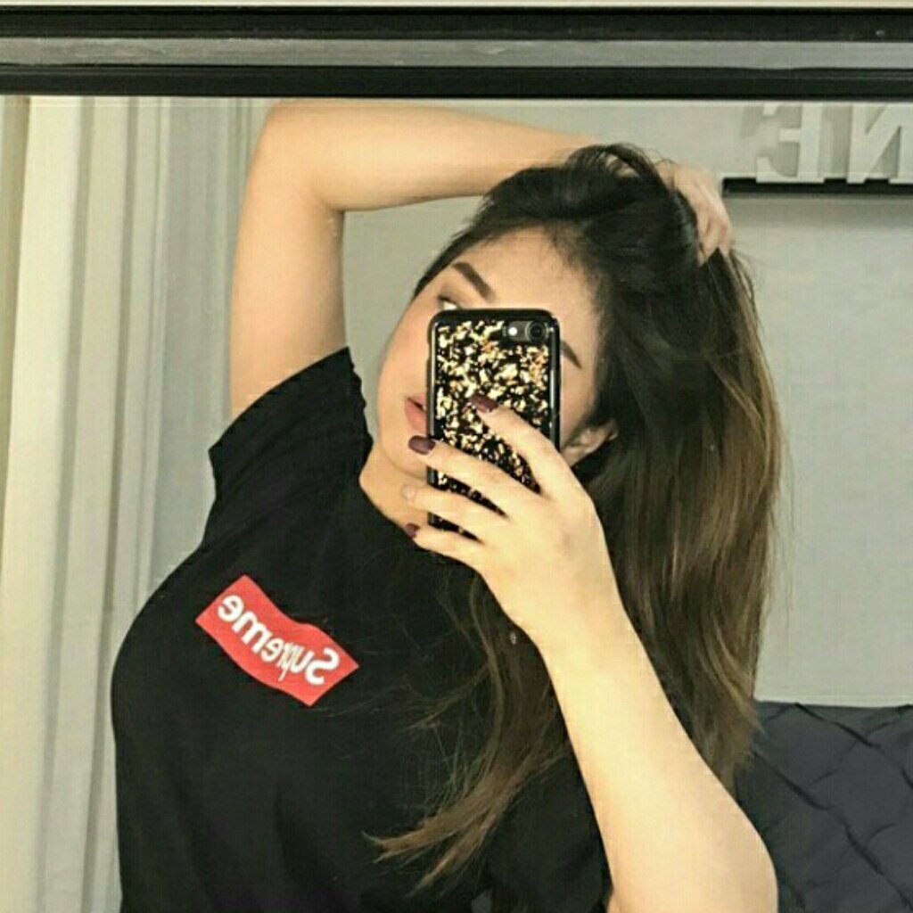Winda25avail's tweet photo. BO...exclude langsng 
panggilan hotel
Serius wa beb 085842736733
No tfn/vc

#jogjaopenBO 
#availjogya 
#wpjogya 
#Bojogja
#excludejogja
#angeljogja
#lendirjogja 
#Bispakjogja
#bisyarjogja https://t.co/TiDKODuDyI
