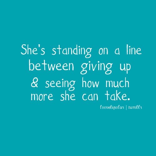 🤦&zwj;♀️✌💔💯 https://t.co/q5W40cbeFy<a href="/tag/lovemyselftomuchtolowerthebar"class="tags"><span>#lovemyselftomuchtolowerthebar</span></a>