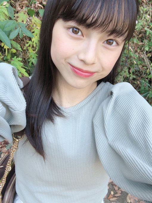 美咲華のTwitter画像7