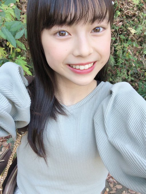 美咲華のTwitter画像8
