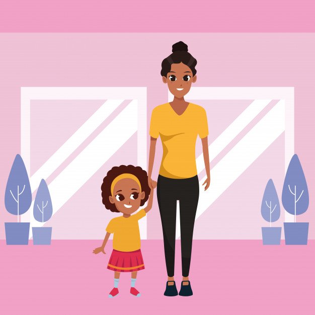 HAPPYMUMS1's tweet photo. Les mères célibataires sont encore stigmatisées et mal vues par la société,  Notre objectif principal  est l'autonomisation et l'épanouissement de la jeune fille mère Célibataire .
Les mères seules ont aussi des rêves à réaliser et le monde a conquérir 🙏💪 https://t.co/pkrUnAyqOJ