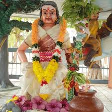 சிலப்பதிகாரக் கண்ணகிஈழம்/தமிழகம்/கேரளம் 3 இடமும் நிறைந்தவள்!அதனால் அரியதரம்/அதிரசம்எல்லாத் திராவிட நிலங்களிலும் உண்டு!தெலுங்கு நிலத்திலும் உண்டு, அரிசலு என்பர்!அரிசல் என்பதே அரி+அதரம்அரித்து, அதர்த்தும் இனிப்புணவு முறை!நோன்புச் சடங்கியல் அதிரசம்தமிழர் நாட்டார் மரபியல்!