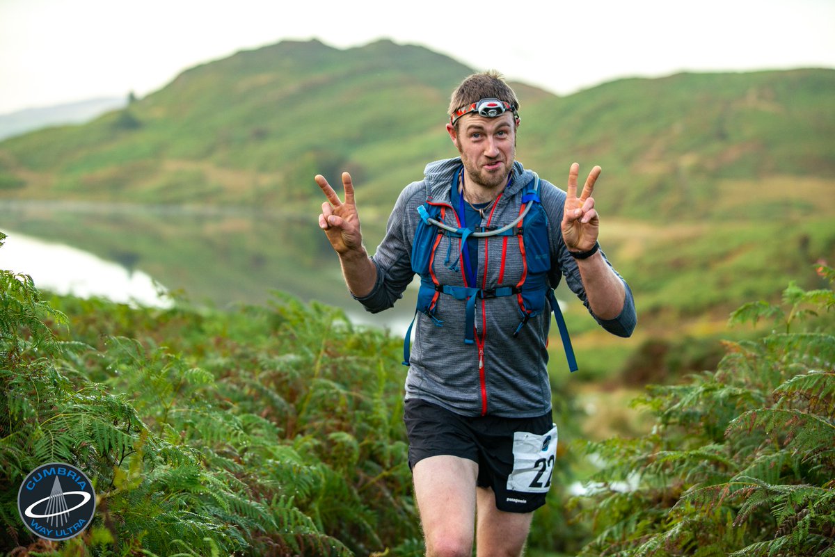 Entries for the Cumbria Way Ultra and Cumbria Way Ultra 30 on 18th/19th September 2021 are now open!
pureoutdoorsevents.co.uk
<a href="/MountainFuel_UK/">Mountain Fuel</a> <a href="/RaidlightUK/">Raidlight</a> <a href="/T8run/">T8</a> <a href="/peteblandsports/">Pete Bland Sports</a> <a href="/CumbriaCrack/">Cumbria Crack</a> @LakeDistrictPR <a href="/TrailRunningMag/">Trail Running UK</a> <a href="/runnersworlduk/">Runner's World UK</a> <a href="/UltraRunnerPod/">Ultrarunnerpodcast</a>