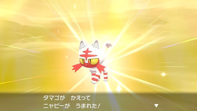 辛味さん の人気ツイート 3 Whotwi グラフィカルtwitter分析 辛味さん の人気ツイート 3 Whotwi グラフィカルtwitter分析