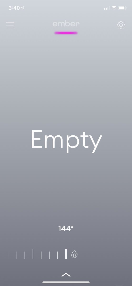 Kelli Miller tweet media